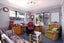 19 Covent Drive, Stoke, Nelson - Carousel 18