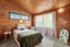 3A Bolton Street, Blockhouse Bay, Auckland - Carousel 7