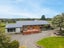 79 Fairview Road, Fairview, Timaru - Carousel 1