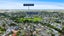 2/34 Tupaki Place, Pakuranga Heights, Auckland - Carousel 23