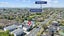 1/101 Botany Road, Botany Downs, Auckland - Carousel 18