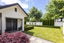 2 Talbot Road, Northwood, Christchurch - Carousel 25