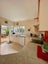 39B St Albans Avenue, Hokowhitu, Palmerston North - Carousel 8