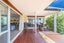 22 Friars Lane, Leeston, Leeston - Carousel 33