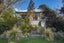 84 Studholme Street, Somerfield, Christchurch City, Canterbury - Carousel 23