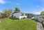 128B Alabama Road, Redwoodtown, Blenheim - Carousel 2