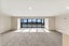 5P/16 Burton Street, Grafton, Auckland - Carousel 6