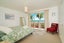 17 Fairburn Place, CHARLESTON, CAPE FOULWIND - Carousel 4
