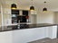 16 Kawari Drive, Pegasus, Pegasus - Carousel 5