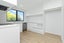 5 Te Uru Lane, Takapuna, Auckland - Carousel 6