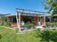 9C Logan Place, Blenheim, Blenheim - Carousel 22