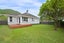 403 Cambridge Terrace, Naenae, Lower Hutt - Carousel 1