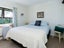 35 Napier Street, Jervoistown, Napier - Carousel 5