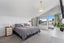 407 Sparks Road, Halswell, Christchurch - Carousel 6