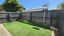 6/19 Hargest Crescent, Sydenham, Christchurch - Carousel 12