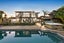 15 Matau Rise, Te Atatu Peninsula, Auckland - Carousel 5