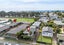 1/35 Clemow Road, Fitzroy, New Plymouth - Carousel 23