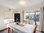 288 Kennedy Road, Onekawa, Napier - Carousel 7