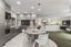 93 Market Road, Epsom, Auckland - Carousel 5