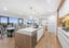 126D Coronation Road, Hillcrest, Auckland - Carousel 4