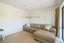 103 Spur Road, Hadlow - Carousel 5