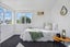 18A Horotutu Road, Greenlane, Auckland - Carousel 16