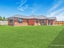 16 Fibonacci Way, Leeston, Leeston - Carousel 16
