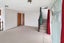 6A Arizona Grove, Brooklyn, Wellington - Carousel 2