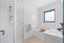 10 Jacques Way, Yaldhurst, Christchurch - Carousel 9