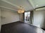 5A Kilsythe Place, Bishopdale, Christchurch - Carousel 5
