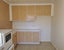 3/58 Kennedy RD, NAPIER SOUTH, NAPIER - Carousel 8