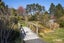 30A Lawrence Road, Waihi, Waihi - Carousel 23
