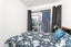 18D/16 Gore Street, Auckland Central, Auckland - Carousel 12