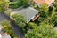 899A East Coast Road, Northcross, Auckland - Carousel 32