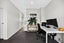 63 Kopuru Road, Whenuapai, Auckland - Carousel 10