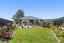 12 Passchendaele Grove, Trentham, Upper Hutt - Carousel 21