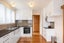 2 Takapu Street, Henderson, Auckland - Carousel 4