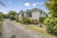 28 Faulke Avenue, Wainuiomata, Lower Hutt - Carousel 3