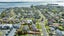106 Karaka Road, Beachlands, Auckland - Carousel 32