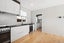 9 Wicket Lane, Whenuapai, Auckland - Carousel 6