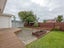 33A Lockhart Avenue, Milson, Palmerston North - Carousel 10