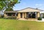 61B Te Aroha Street, Hamilton East, Hamilton - Carousel 1