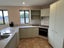 266 Edgeware Road, Edgeware, Christchurch - Carousel 2