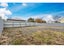 54B Beatrice Street, Avenal, Invercargill - Carousel 6