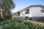 8C Squire Place, Blagdon, New Plymouth - Carousel 41