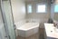 113 Nayland Road, Stoke, Nelson - Carousel 8