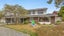 17 Observatory Close, Whitby, Porirua - Carousel 1