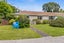 89 Rimu Road, Raumati Beach, Paraparaumu - Carousel 3
