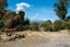 550E Cuff Road, Erua - Carousel 4