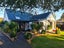 46B Hamilton Road, Cambridge, Cambridge - Carousel 16